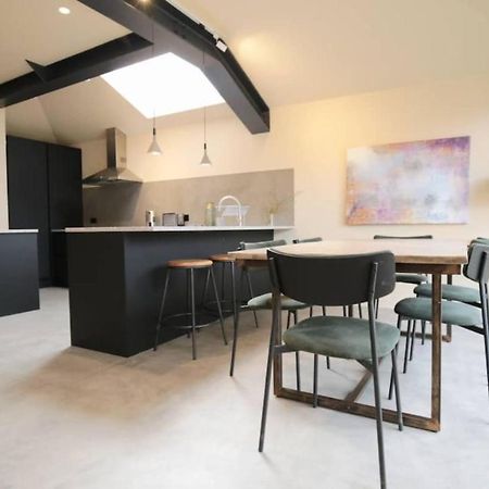 Pass The Keys Stunning, Brand New 3Br Home - Central أكسفورد المظهر الخارجي الصورة