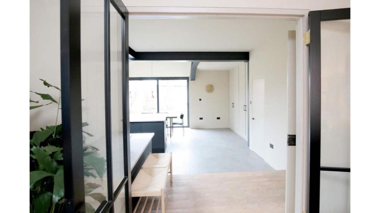 Pass The Keys Stunning, Brand New 3Br Home - Central أكسفورد المظهر الخارجي الصورة