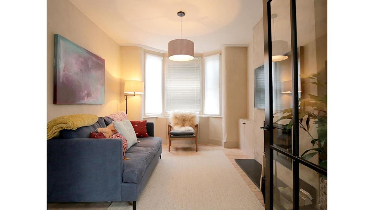 Pass The Keys Stunning, Brand New 3Br Home - Central أكسفورد المظهر الخارجي الصورة